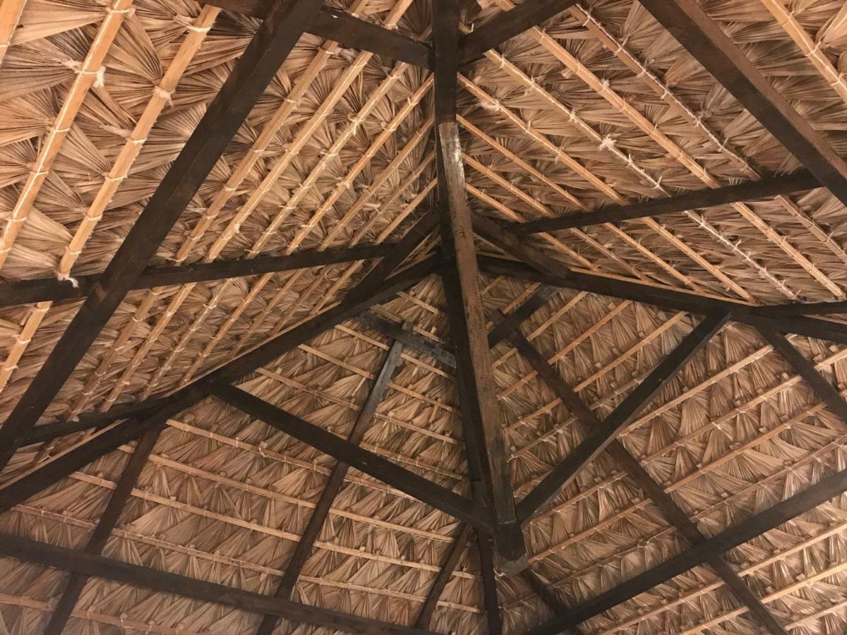 Antsiranana Kiteparadise-Madagascar酒店 外观 照片